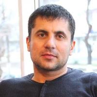 Отзыв от Антон - DTV виза