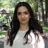 Отзыв от Зинаида - виза ДТВ