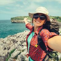 Отзыв от Евгения - виза ДТВ